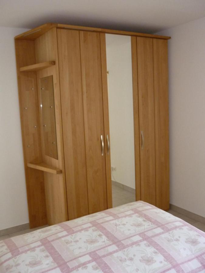 Loogher Muehle Neubau Kerpen  외부 사진