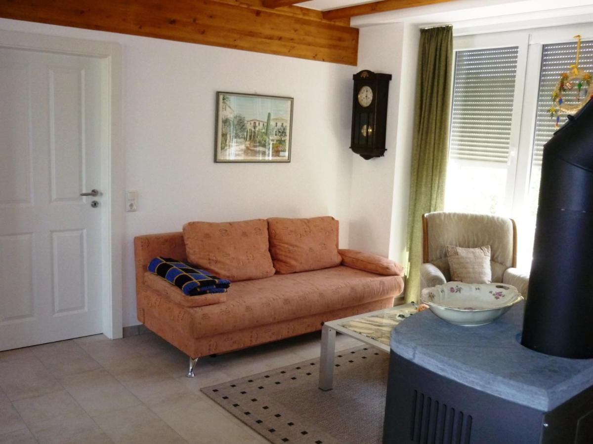 Loogher Muehle Neubau Kerpen  외부 사진